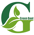 Green Goal - Agriculture Specialists