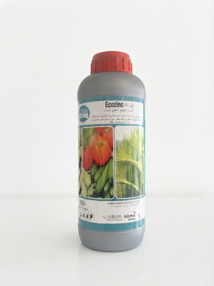 Ecozinc 1L