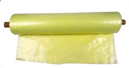 Greenhose Nylon