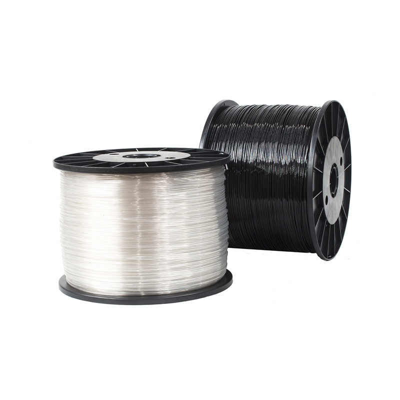 polister wire NTEC